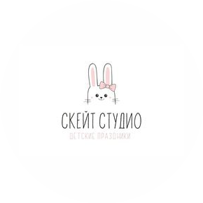 Кобятко Екатерина Ивановна