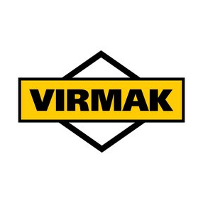 VIRMAK (ИП Лисунов Кирилл Вячеславович)