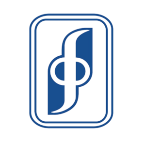 НИИ Феррит-Домен