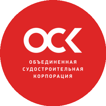 Объединенная судостроительная корпорация