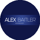 ALEX BAITLER RUS (   )