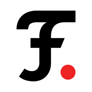 Фера
