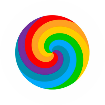 Академия ДАР