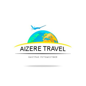 Aizere Travel