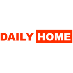 Еком-Дистрибюшн