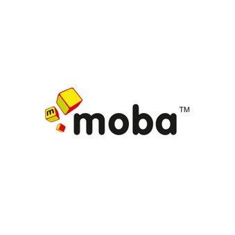 Лях Олег Владимирович