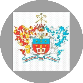 ГБОУ школа № 65