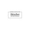 Клиника косметологии SkinSet