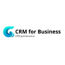 CRM for Business