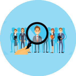 Постников Борис Сергеевич