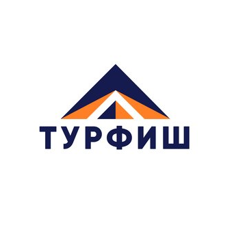 ТУРФИШ