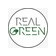 RealGREEN