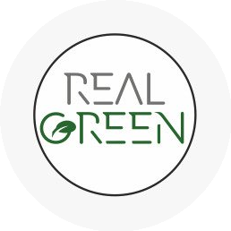 RealGREEN