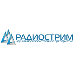 НПП Радиострим