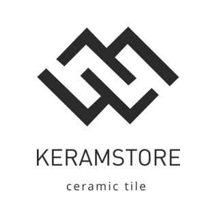 Keramstore