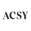 ACSYgirls