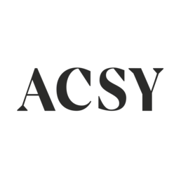 ACSYgirls