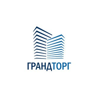 ГрандТорг