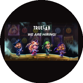 True Lab
