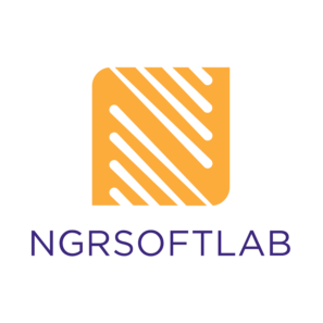 NGRSOFTLAB