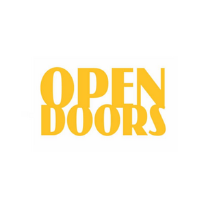 Open Doors (ИП Логинова Валерия Александровна)