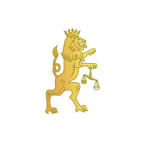 Красноярская Краевая Юридическая Компания