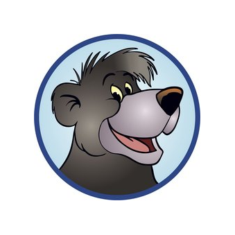 Ветеринарная клиника Балу