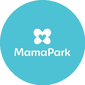 MamaPark