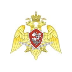 1 ОБП МОВО по ЮАО ФГКУ УВО ВНГ России по городу Москве