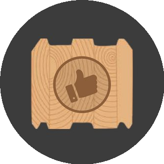 Правильный Дом