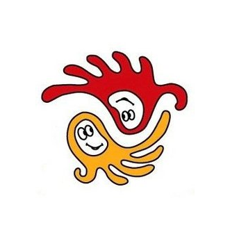 Детский клуб Осьминожки