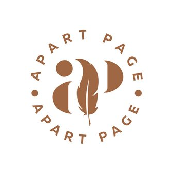 Апартпейдж Невский