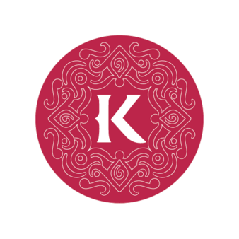 Kumara