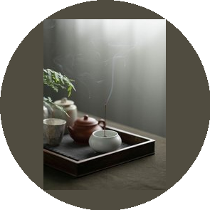Waystea