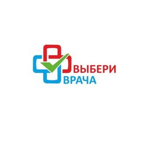 Медиа Эксперт