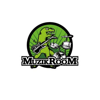 Muzik Room
