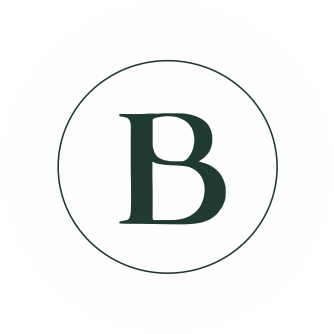 Новая Высота