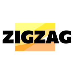 ZigZag Group