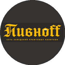 Тепляков Михаил Вадимович