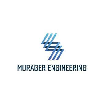 Murager engineering