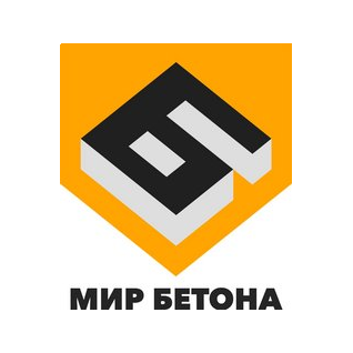 Мир Бетона