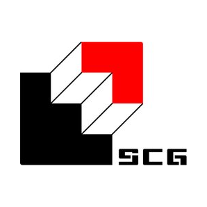 Филиал Шанхай Констракшн Груп Ко., Лтд. В Казахстане