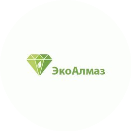 ЭкоАлмаз