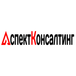 Романченко Наталья Ивановна