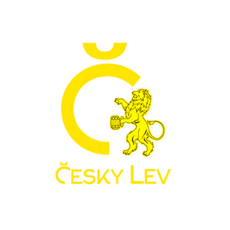 Пивоваренный завод Чешский Лев