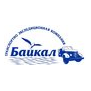 ТК Байкал