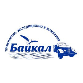 ТК Байкал