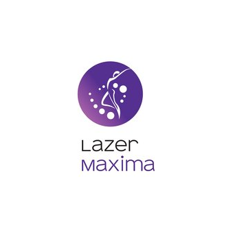 Lazer Maxima