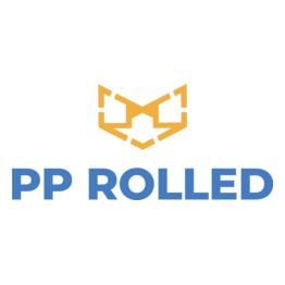 ПП Роллед