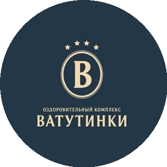 Оздоровительный комплекс Ватутинки Управления делами Президента РФ